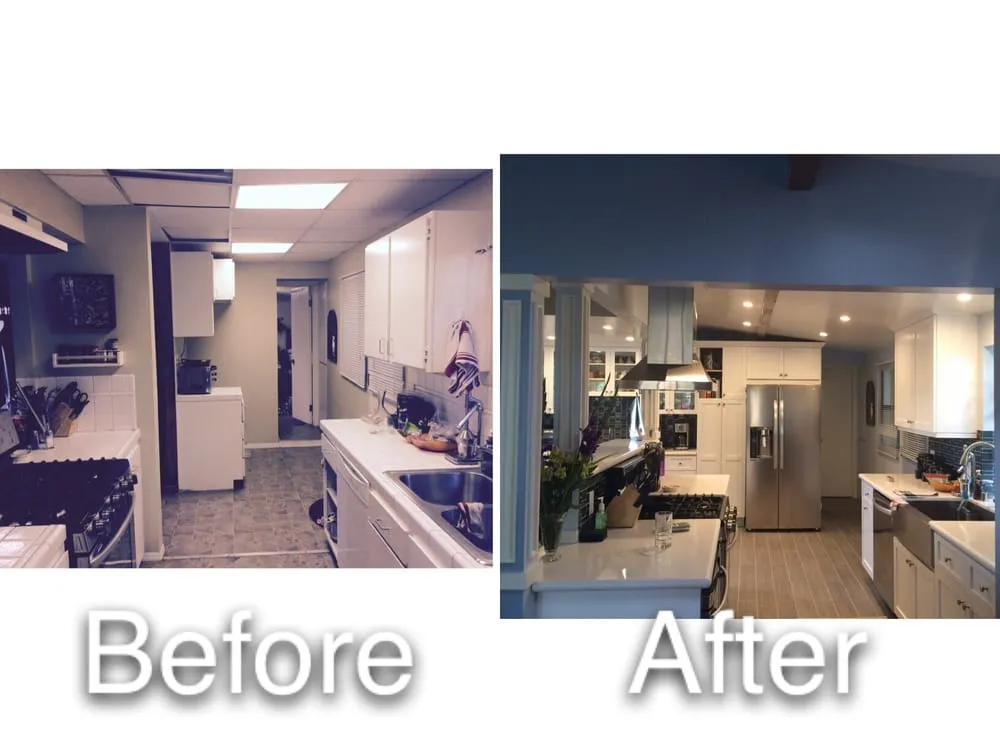 Slide of CID Builders & Developers