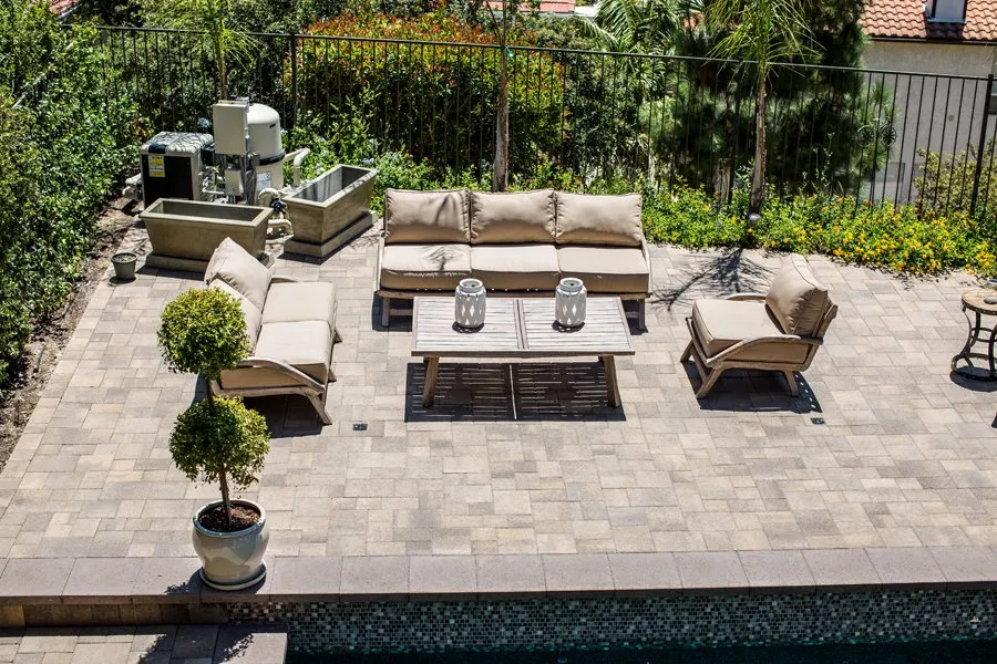 Slide of CID Builders & Developers