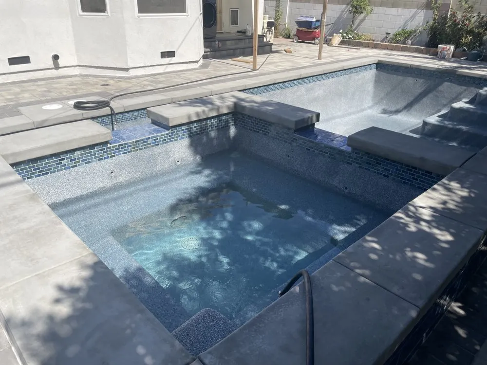 Slide of CID Builders & Developers