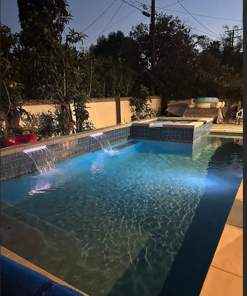 Slide of CID Builders & Developers