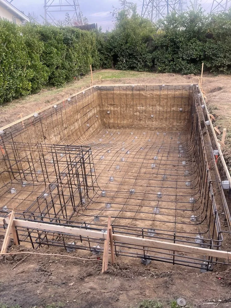 Slide of CID Builders & Developers