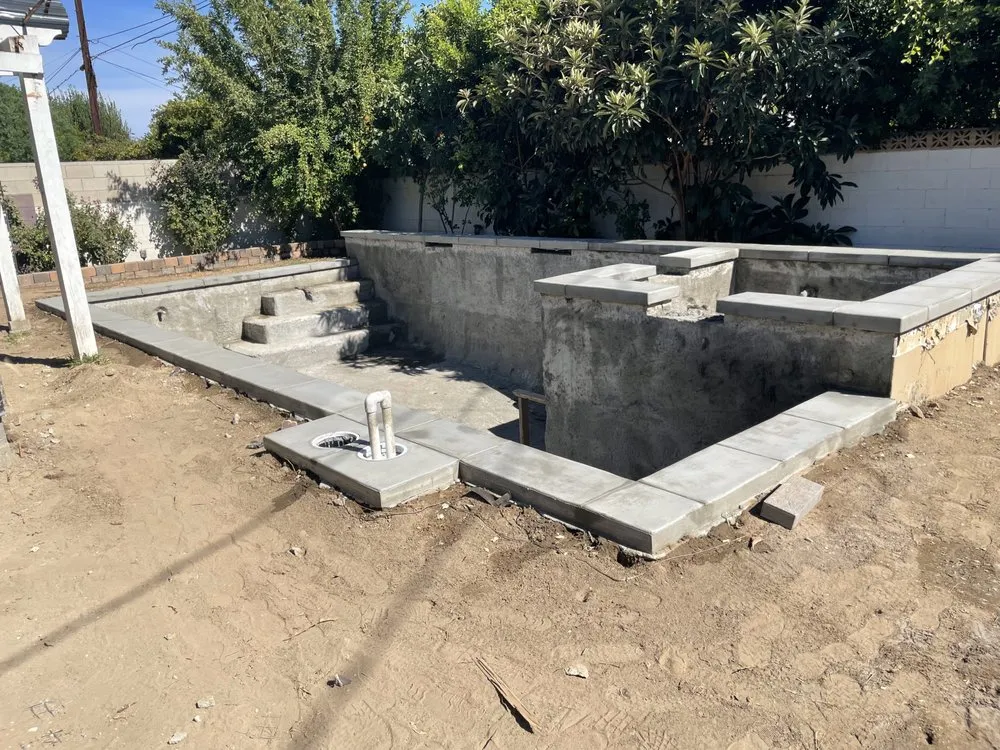 Slide of CID Builders & Developers