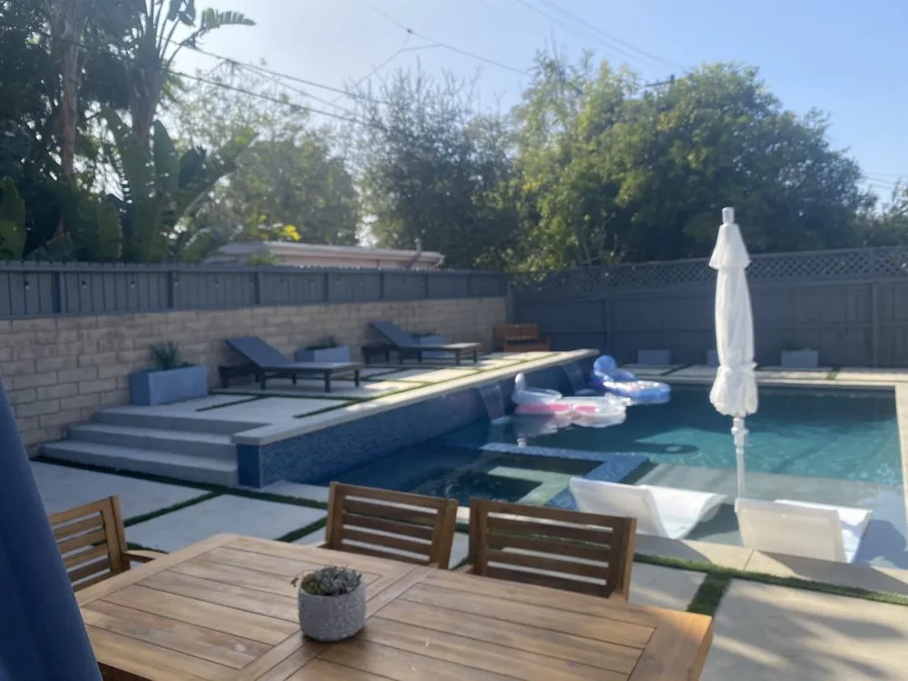 Slide of CID Builders & Developers