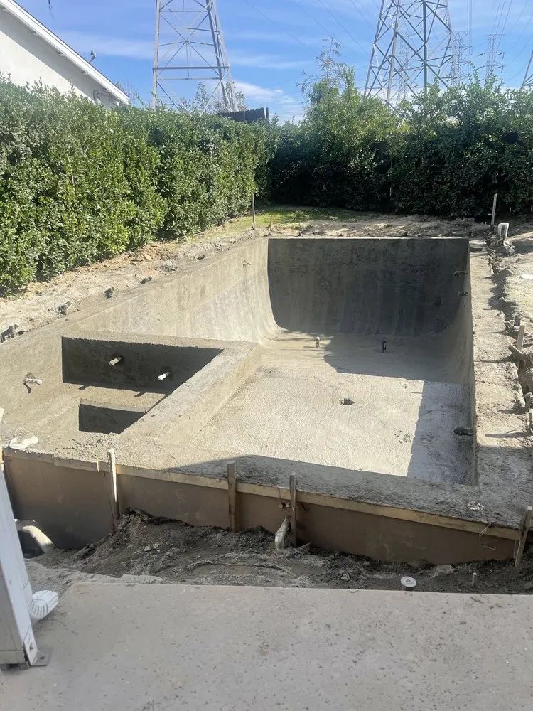 Slide of CID Builders & Developers