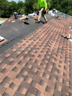 Cielo Roofing Solutions