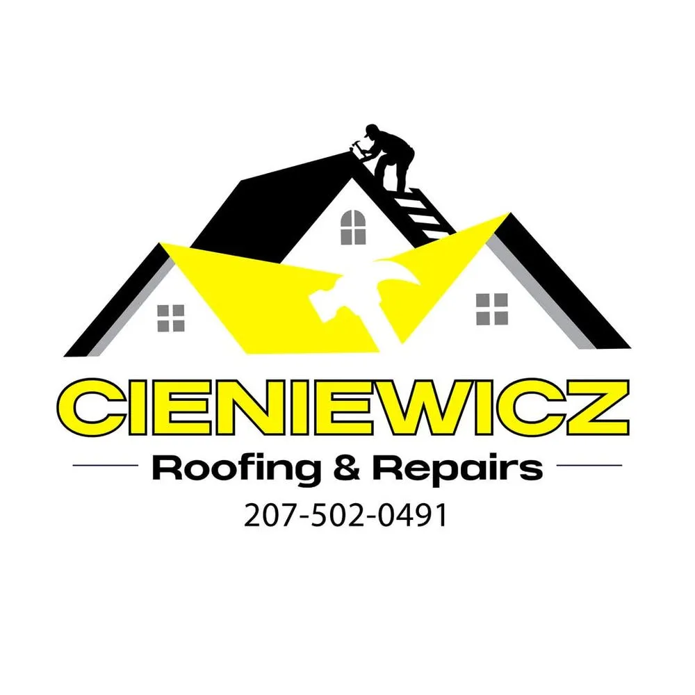 Slide of Cieniewicz Roofing & Repairs