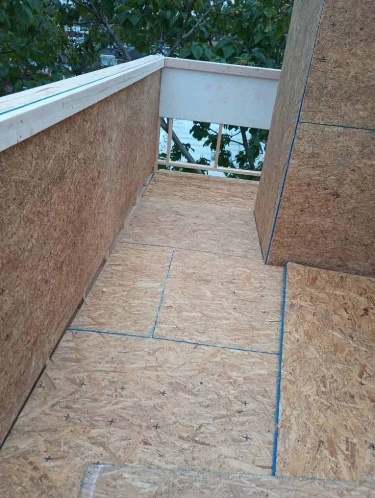 Trusted roof leak repair in Uppr Chichstr, PA by Cieslak construction