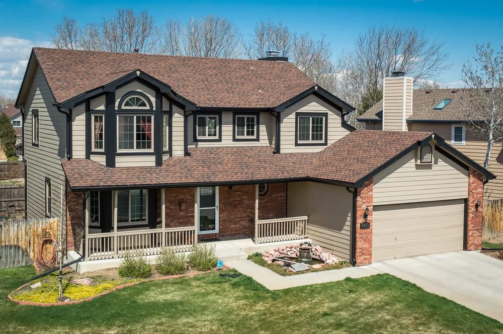 Slide of CIG Construction