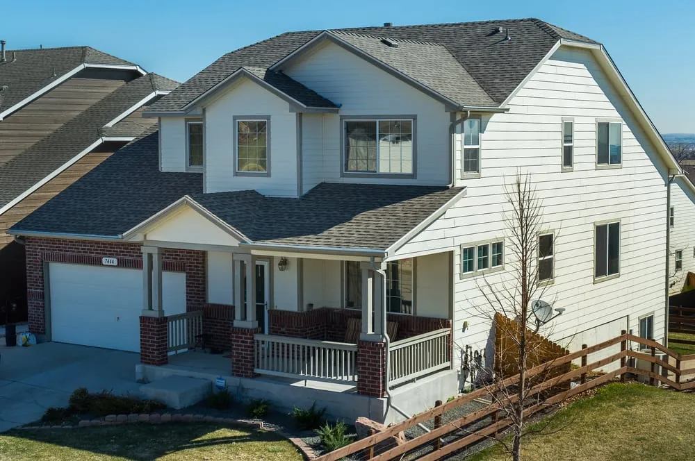 Slide of CIG Construction