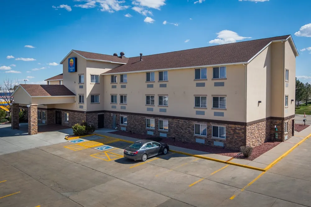 Slide of CIG Construction