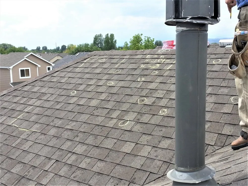 Slide of CIG Construction