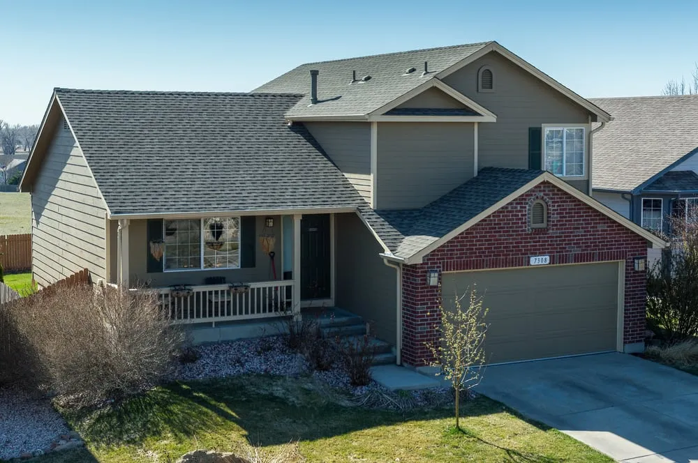 Slide of CIG Construction