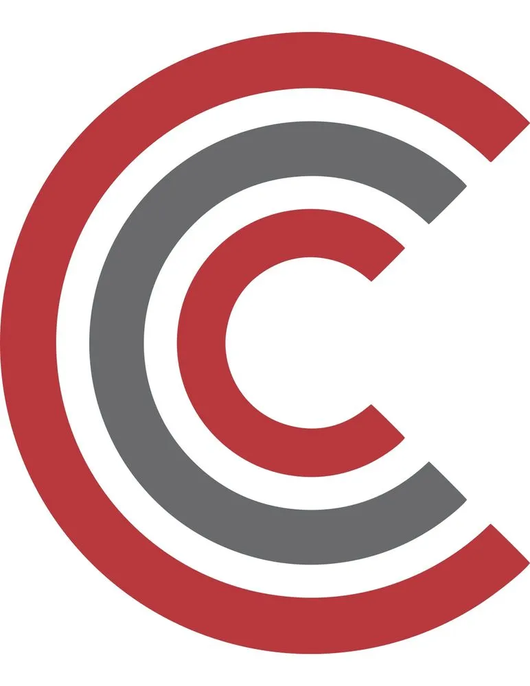 Slide of Cillessen Construction Company