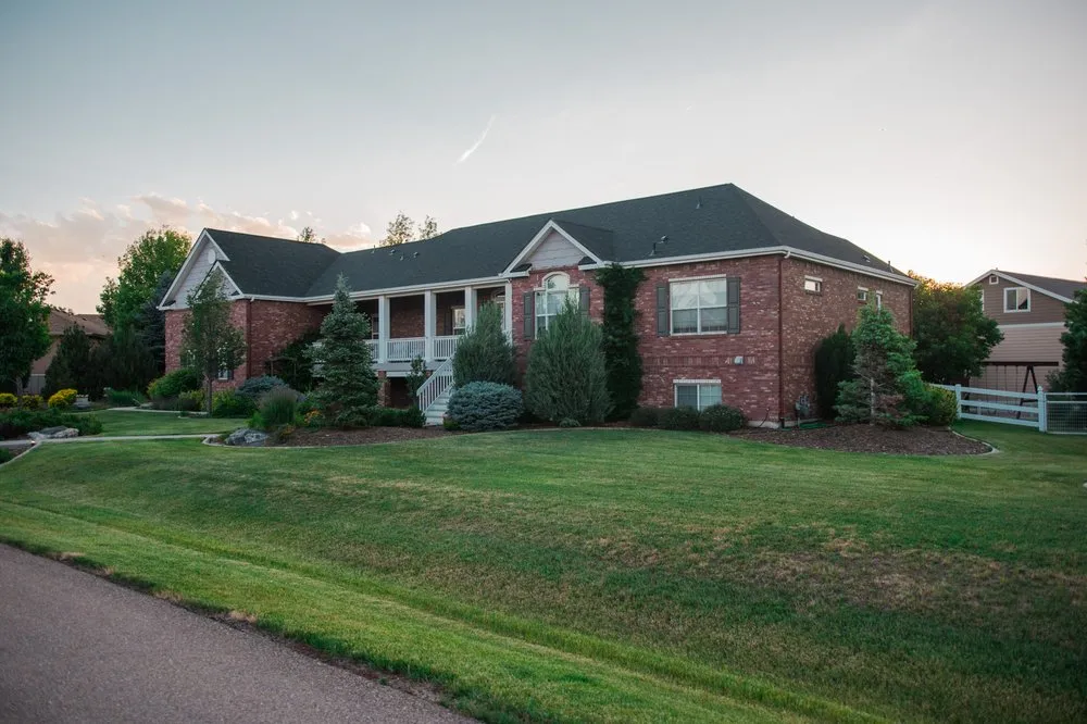 Slide of Cillessen Construction Company