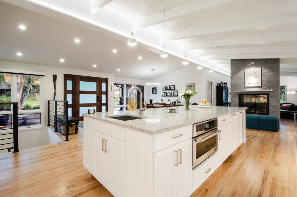 Slide of Cillessen Construction Company