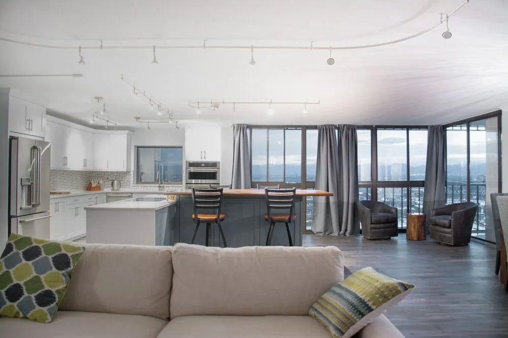 Slide of Cillessen Construction Company