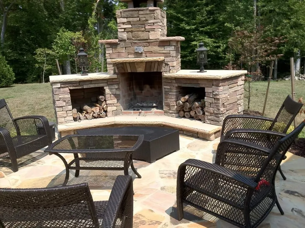 Slide of Cima Construction