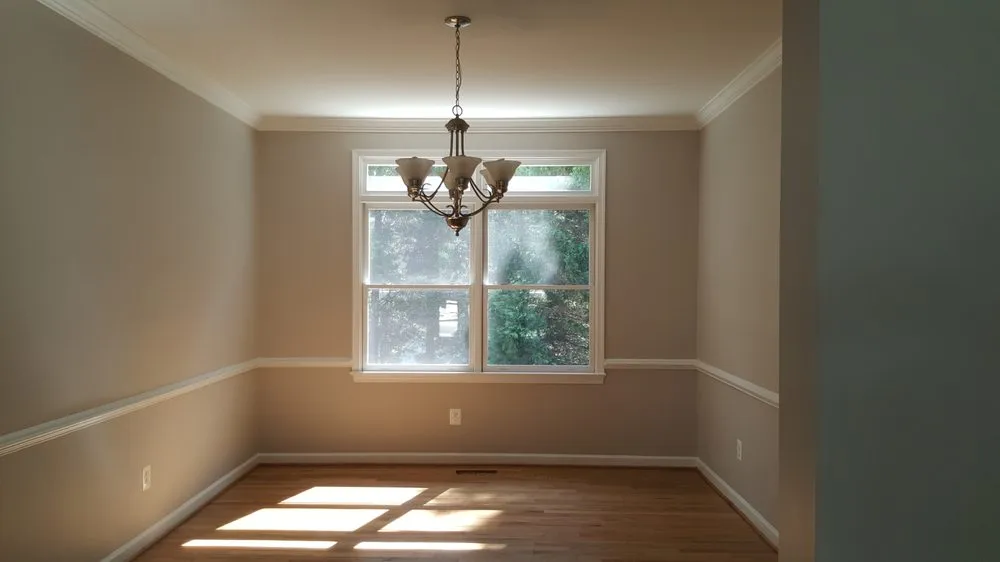 Slide of Cima Construction