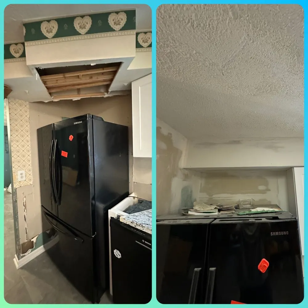 Slide of Cimple Home Construction