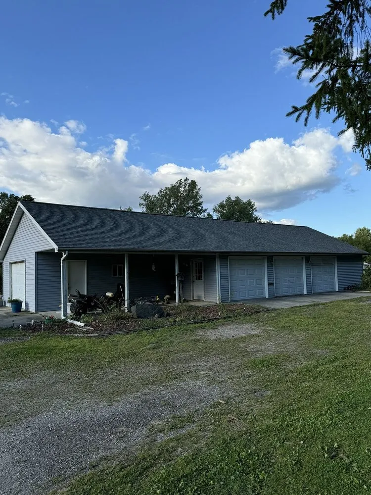 Slide of Cimple Home Construction