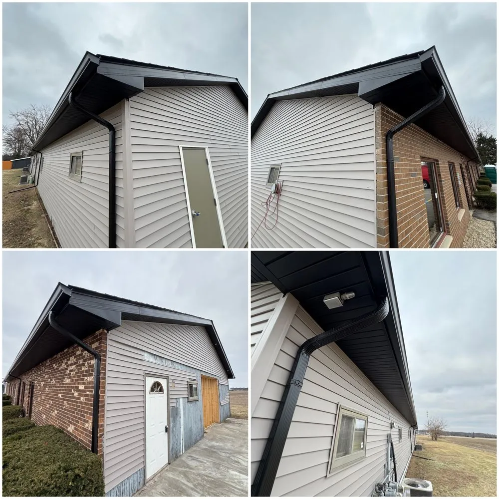 Slide of Cimple Home Construction