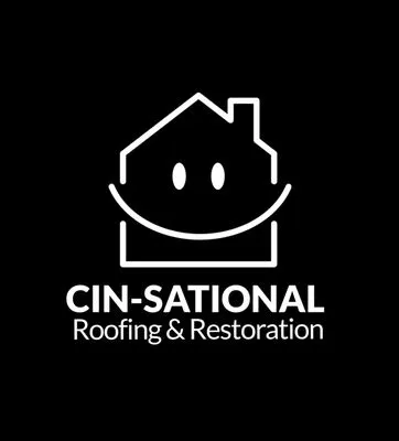 Cin Sational Roofing