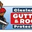 Slide of Cincinnati Gutter & Roof Protection