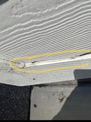 Cincinnati Gutter & Roof Protection