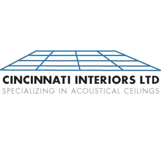 Slide of Cincinnati Interiors Ltd