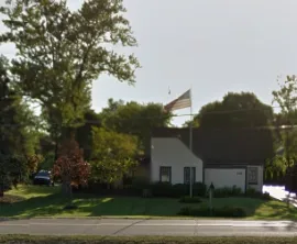 Slide of Cincinnati Interiors Ltd