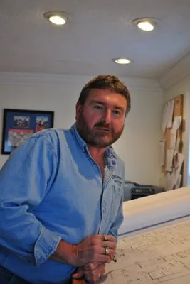 Cincinnati Interiors Ltd Logo