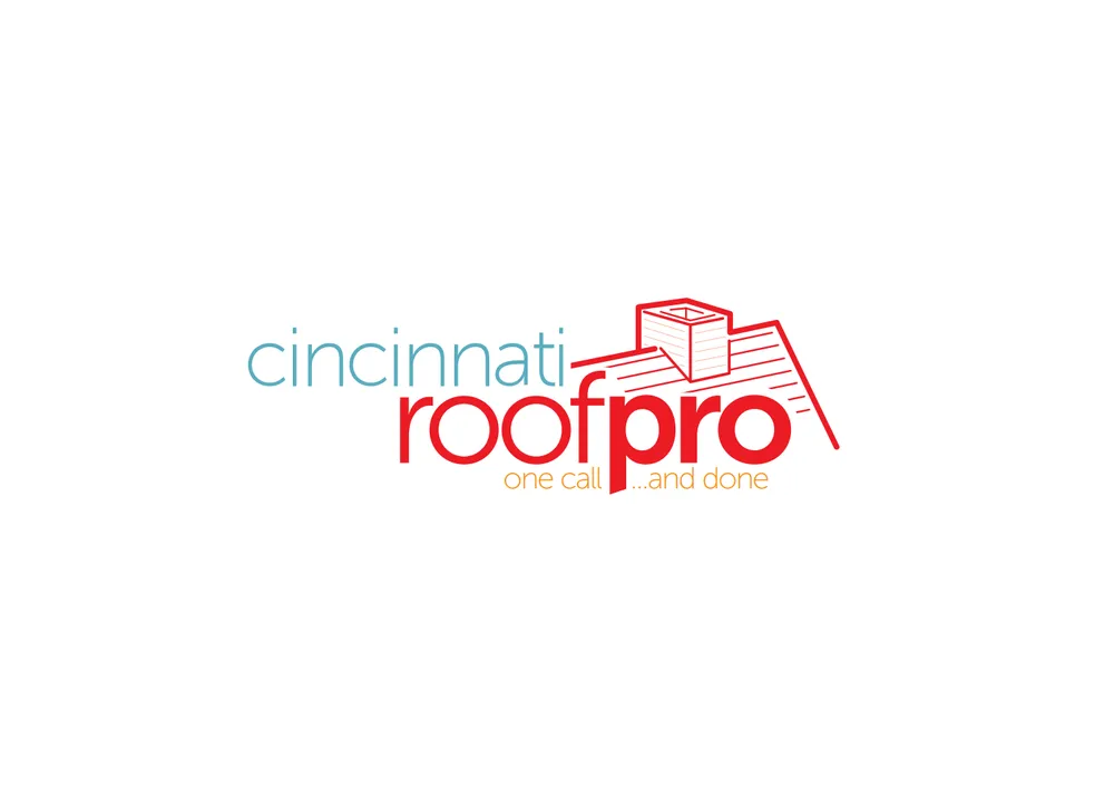 Slide of Cincinnati Roof Pro