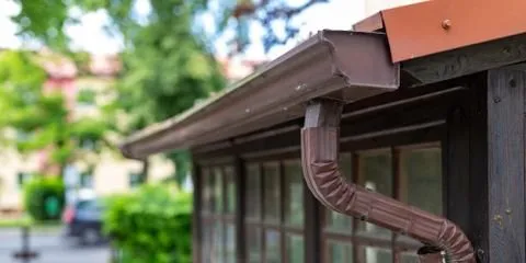 Slide of Cincinnati Roofing