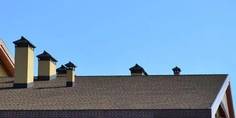 Slide of Cincinnati Roofing