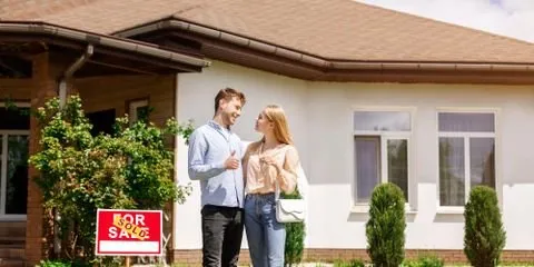 Slide of Cincinnati Roofing