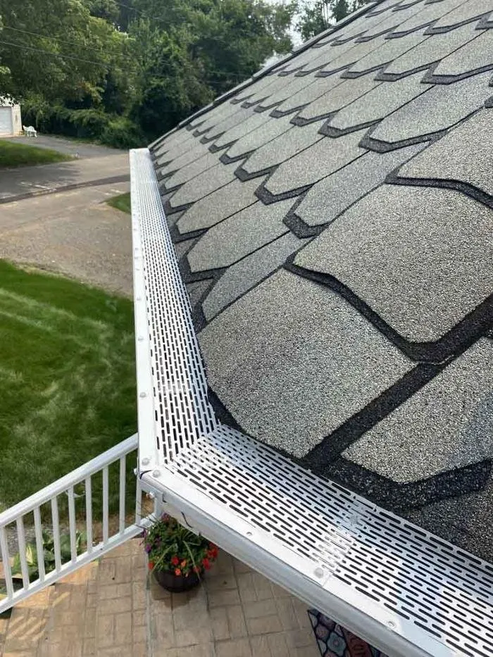 Slide of Cinco Home Improvements