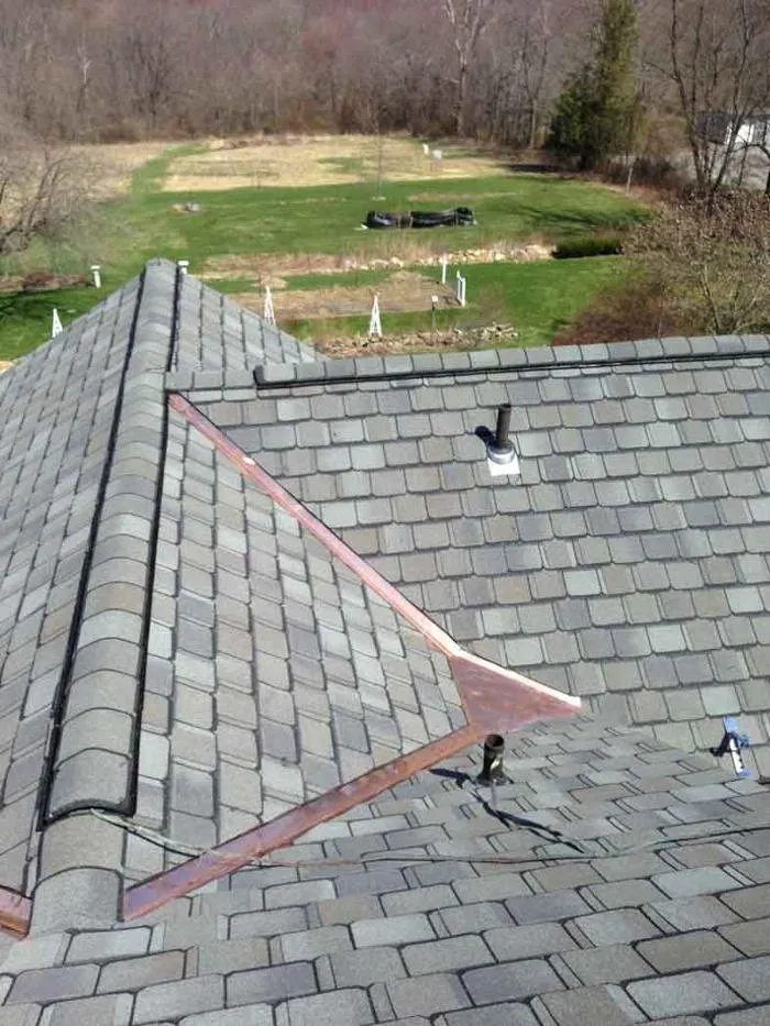 Slide of Cinco Home Improvements