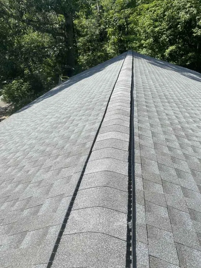 Slide of Cinco Home Improvements