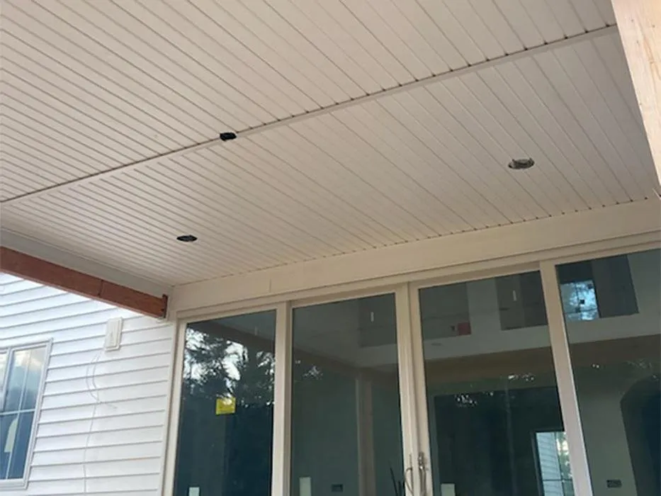 Slide of Cinco Home Improvements