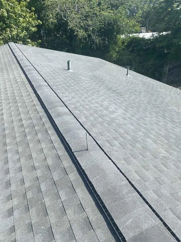 Slide of Cinco Home Improvements