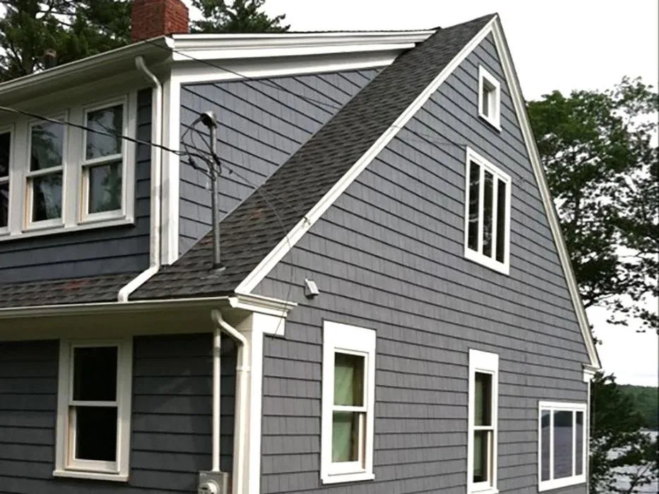 Slide of Cinco Home Improvements