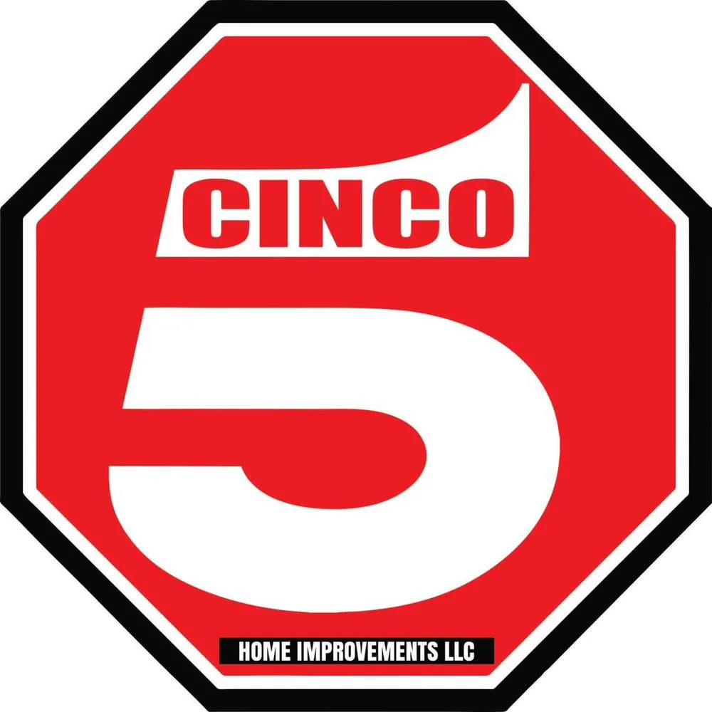Slide of Cinco Home Improvements