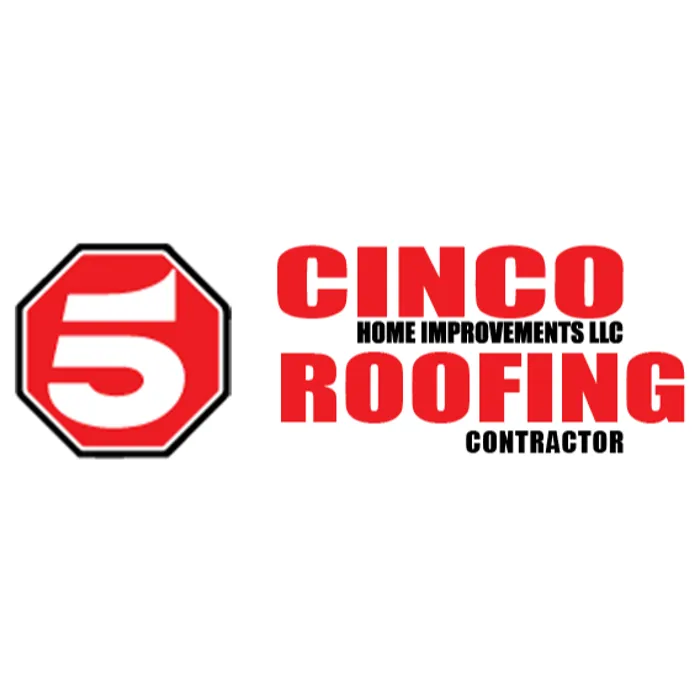 Slide of Cinco Home Improvements