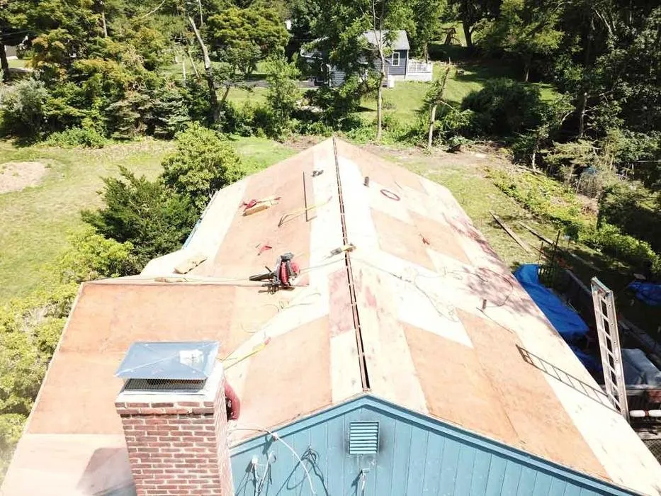 Slide of Cinco Home Improvements