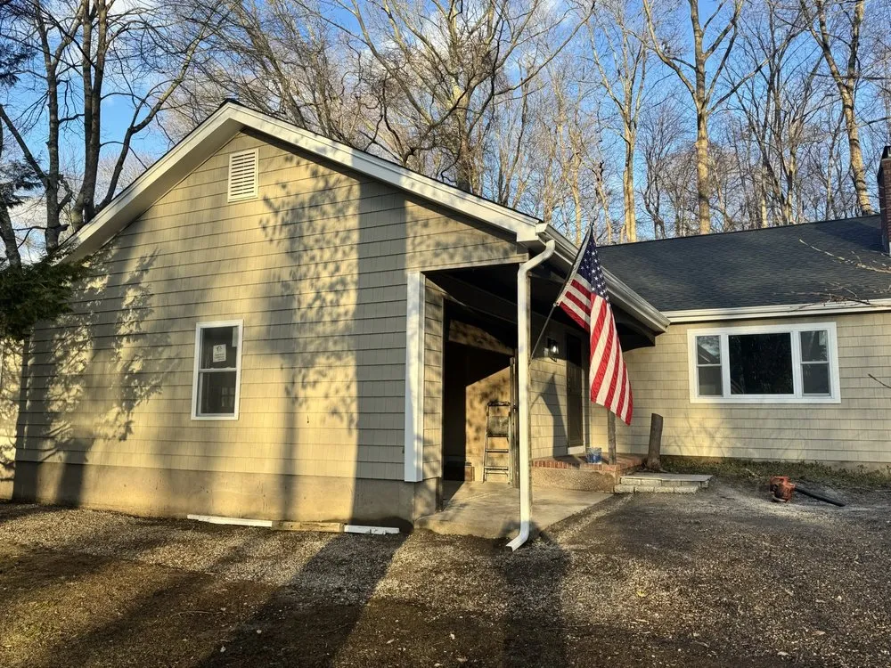 Slide of Cinco Home Improvements