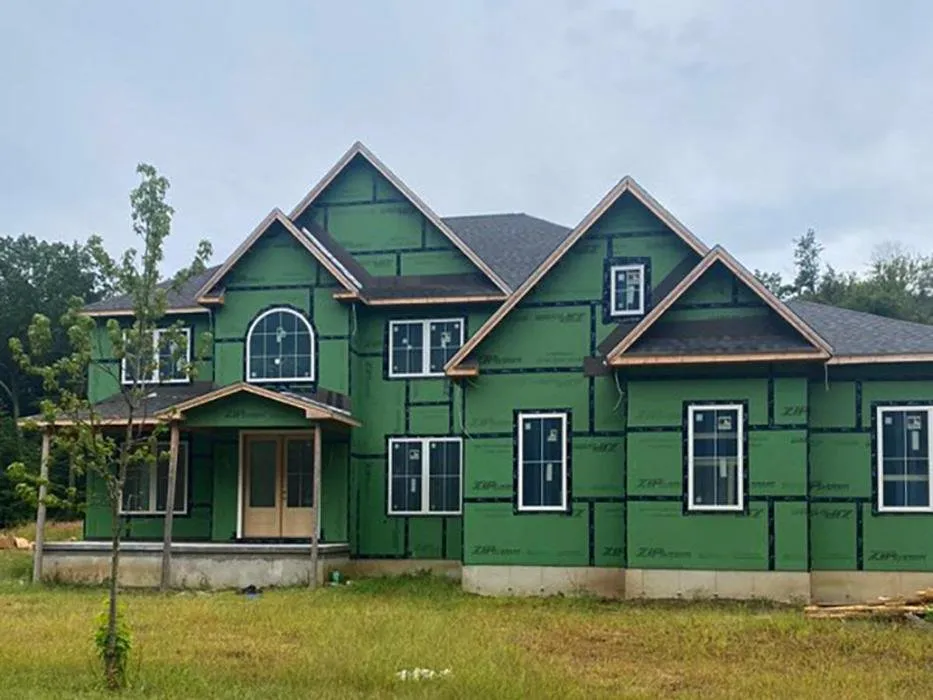 Slide of Cinco Home Improvements