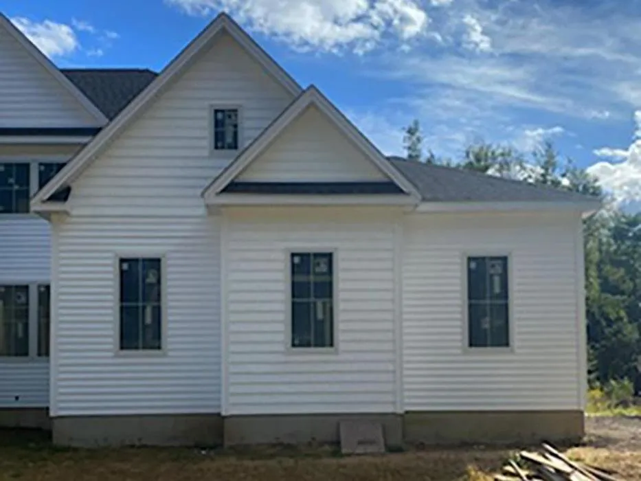 Slide of Cinco Home Improvements