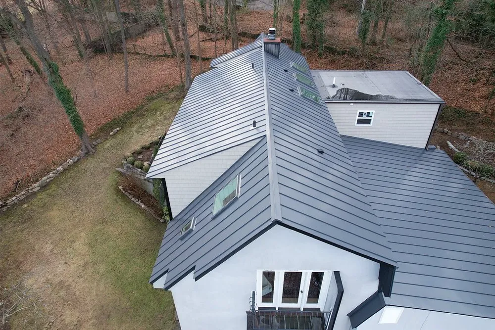 Slide of Cinco Home Improvements