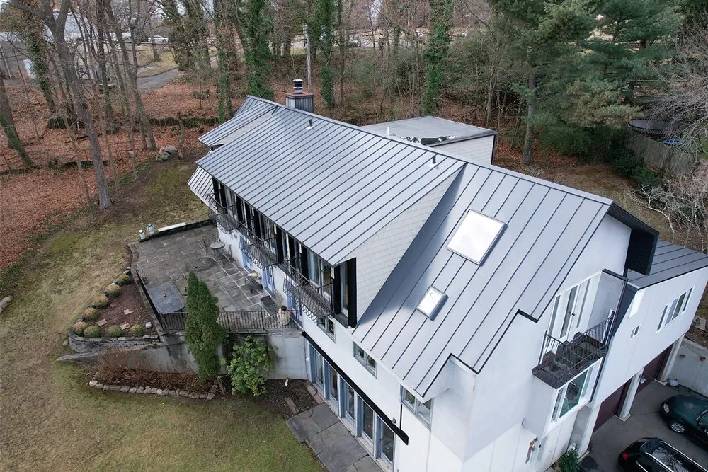 Slide of Cinco Home Improvements