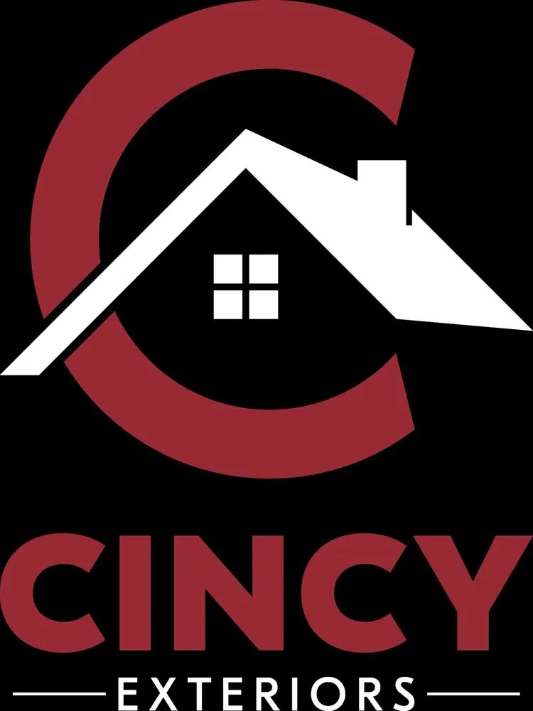Slide of Cincy Exteriors
